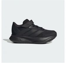 Кросівки Adidas Duramo SL Kids IH3599