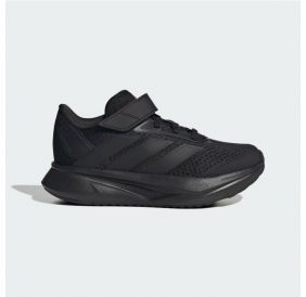 Кросівки Adidas Duramo SL Kids IH3599