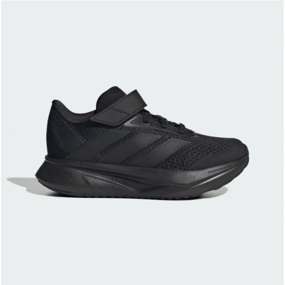 Кросівки Adidas Duramo SL Kids IH3599_image_1