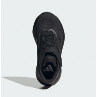 Кросівки Adidas Duramo SL Kids IH3599