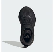 Кросівки Adidas Duramo SL Kids IH3599