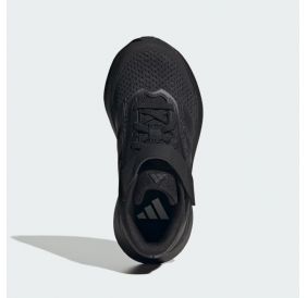 Кросівки Adidas Duramo SL Kids IH3599
