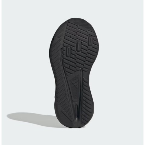 Кроссовки Adidas Duramo SL Kids IH3599_image_8