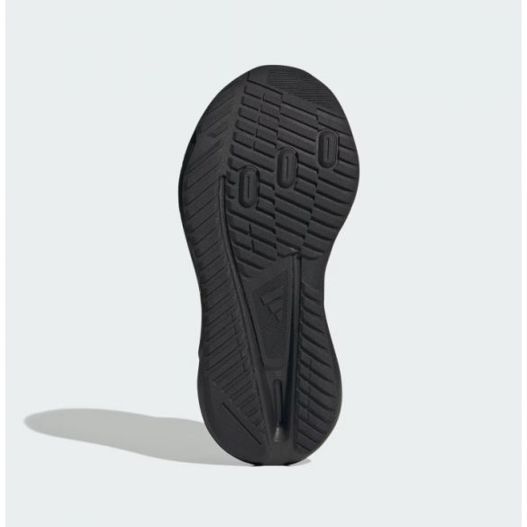 Кросівки Adidas Duramo SL Kids IH3599_image_8