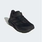 Кроссовки Adidas Duramo SL Kids IH3599_image_6