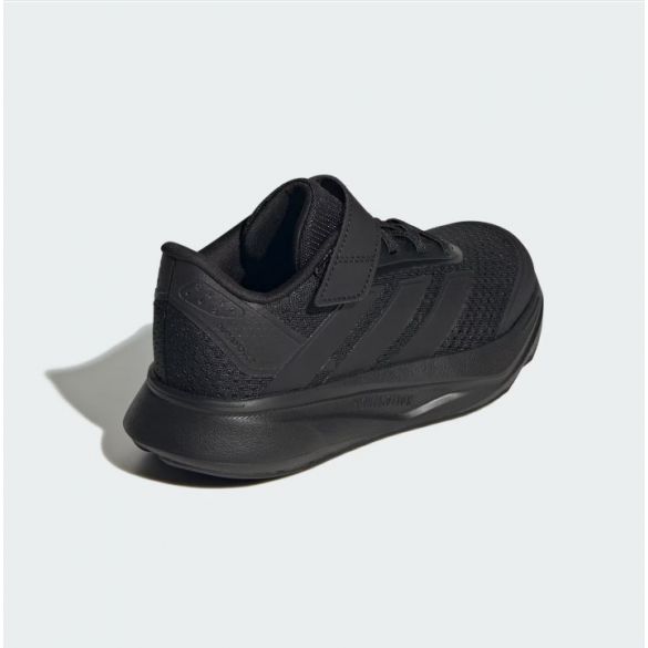 Кросівки Adidas Duramo SL Kids IH3599_image_5