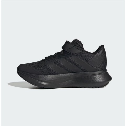 Кроссовки Adidas Duramo SL Kids IH3599_image_3
