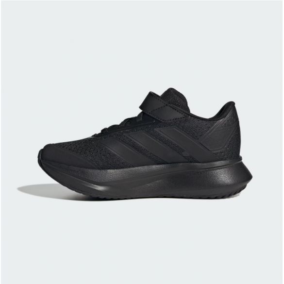 Кросівки Adidas Duramo SL Kids IH3599_image_3