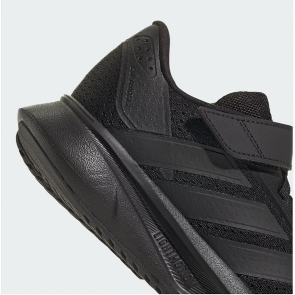 Кросівки Adidas Duramo SL Kids IH3599_image_4