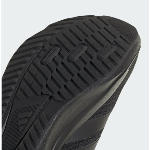 Кроссовки Adidas Duramo SL Kids IH3599_image_7
