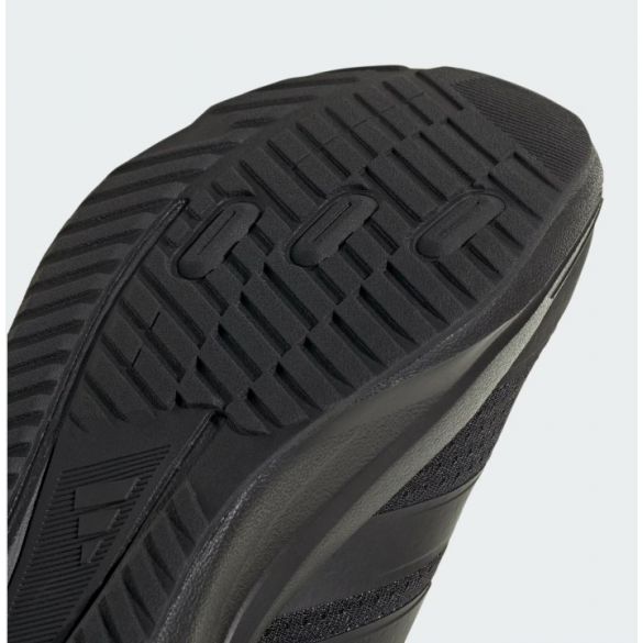 Кросівки Adidas Duramo SL Kids IH3599_image_7