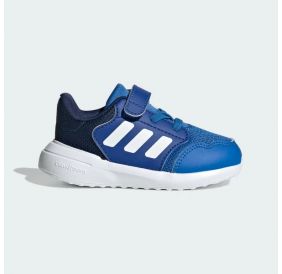 Кросівки Adidas Tensaur Run 3.0 Kids IH7780