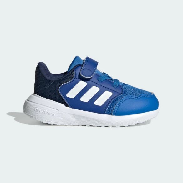 Кросівки Adidas Tensaur Run 3.0 Kids IH7780_image_1