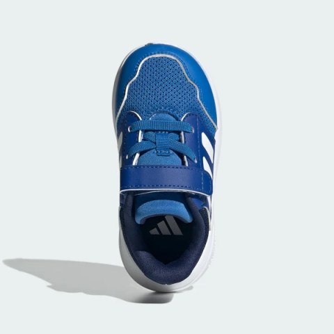 Кроссовки Adidas Tensaur Run 3.0 Kids IH7780_image_2
