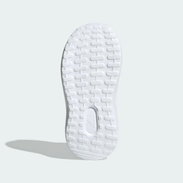 Кросівки Adidas Tensaur Run 3.0 Kids IH7780_image_7