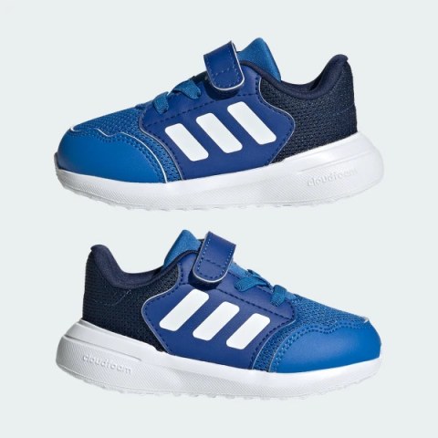 Кроссовки Adidas Tensaur Run 3.0 Kids IH7780_image_4