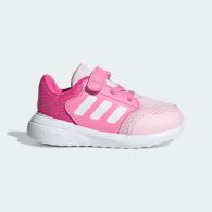 Кросівки Adidas Tensaur Run 3.0 Kids IH7781