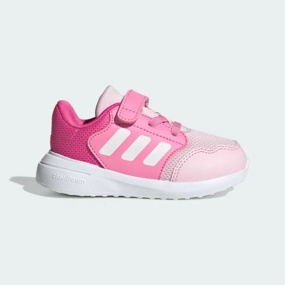 Кросівки Adidas Tensaur Run 3.0 Kids IH7781_image_1