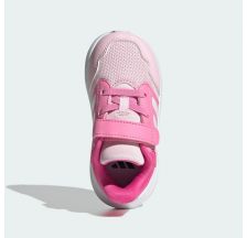 Кросівки Adidas Tensaur Run 3.0 Kids IH7781