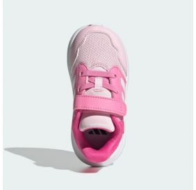 Кросівки Adidas Tensaur Run 3.0 Kids IH7781