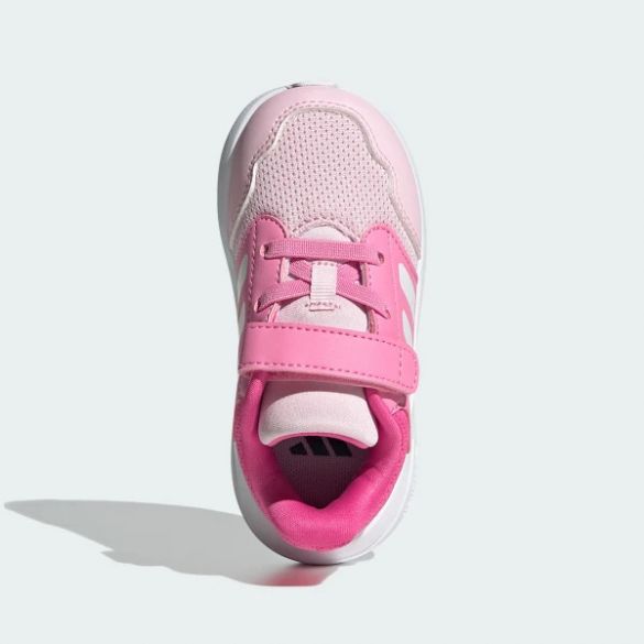Кросівки Adidas Tensaur Run 3.0 Kids IH7781_image_2