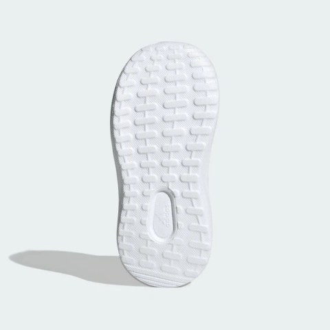 Кроссовки Adidas Tensaur Run 3.0 Kids IH7781_image_4