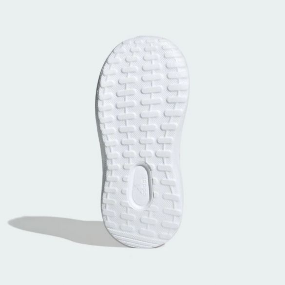 Кросівки Adidas Tensaur Run 3.0 Kids IH7781_image_4