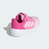 Кроссовки Adidas Tensaur Run 3.0 Kids IH7781_image_6