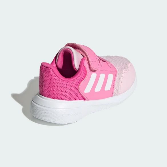 Кросівки Adidas Tensaur Run 3.0 Kids IH7781_image_6