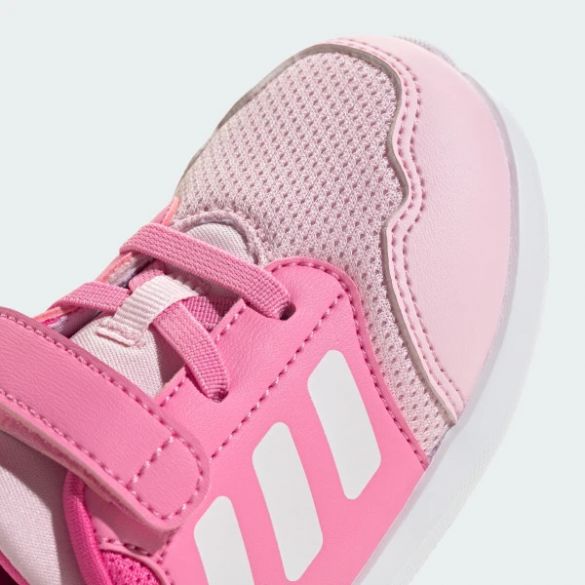 Кросівки Adidas Tensaur Run 3.0 Kids IH7781_image_9