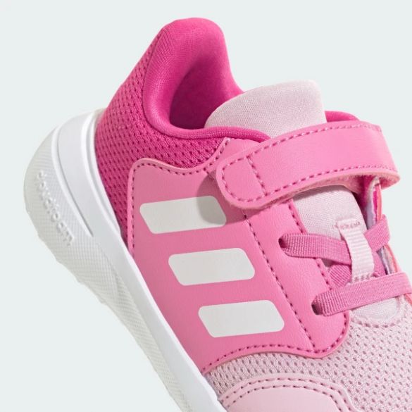Кросівки Adidas Tensaur Run 3.0 Kids IH7781_image_7