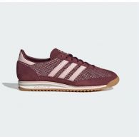 Женские кроссовки Adidas Sl 72 Og IH9178