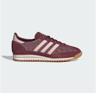Жіночі кросівки Adidas Sl 72 Og IH9178