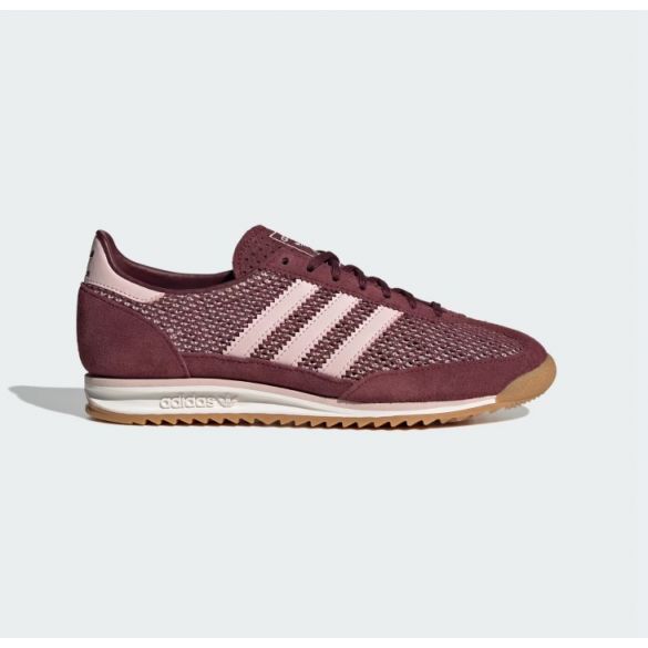 Жіночі кросівки Adidas Sl 72 Og IH9178_image_1