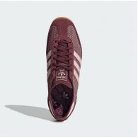 Женские кроссовки Adidas Sl 72 Og IH9178