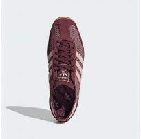 Жіночі кросівки Adidas Sl 72 Og IH9178_image_54