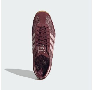 Жіночі кросівки Adidas Sl 72 Og IH9178