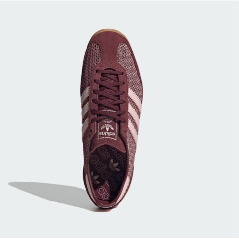 Жіночі кросівки Adidas Sl 72 Og IH9178_image_2