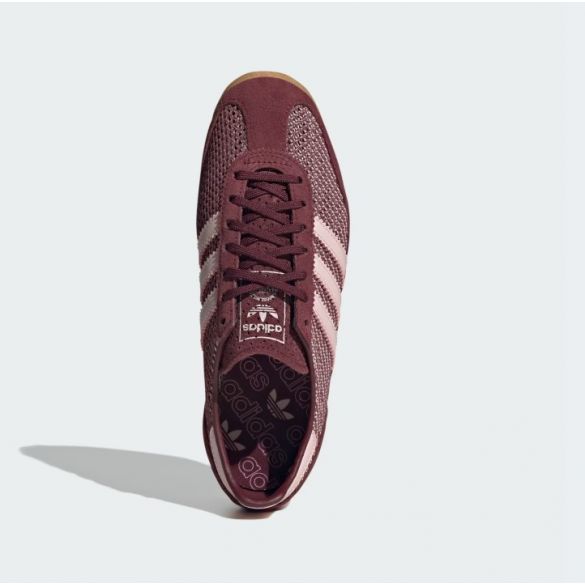 Жіночі кросівки Adidas Sl 72 Og IH9178_image_2