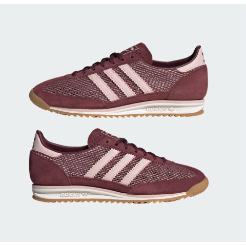 Жіночі кросівки Adidas Sl 72 Og IH9178_image_8