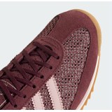 Жіночі кросівки Adidas Sl 72 Og IH9178_image_9