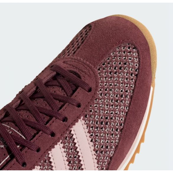 Жіночі кросівки Adidas Sl 72 Og IH9178_image_9