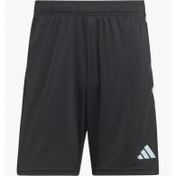 Шорты мужские Adidas Tiro 23 Club IL9542