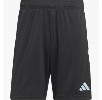 Шорты мужские Adidas Tiro 23 Club IL9542_image_6