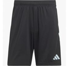 Шорти чоловічі Adidas Tiro 23 Club IL9542