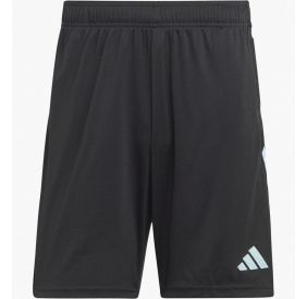 Шорти чоловічі Adidas Tiro 23 Club IL9542