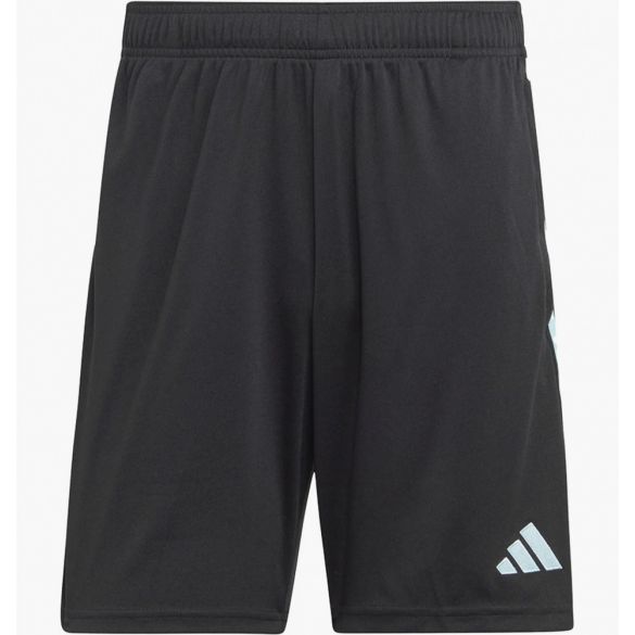 Шорти чоловічі Adidas Tiro 23 Club IL9542_image_1