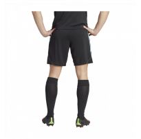 Шорты мужские Adidas Tiro 23 Club IL9542_image_6