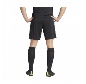 Шорти чоловічі Adidas Tiro 23 Club IL9542