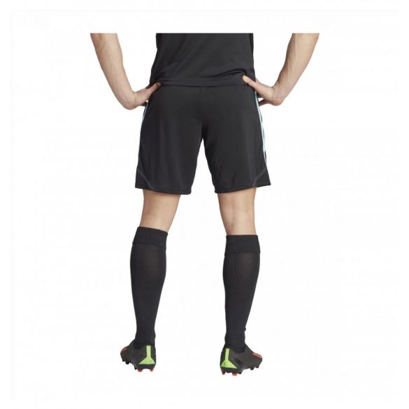 Шорти чоловічі Adidas Tiro 23 Club IL9542_image_2